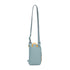 Pacsafe Go Tech Crossbody Bag (SA)